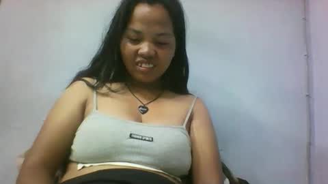 miarii online show from 17, 3, 2026