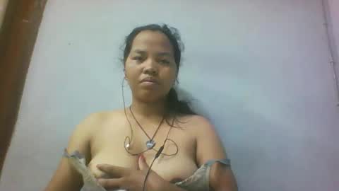 miarii online show from 28, 3, 2026