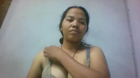 miarii online show from 28, 3, 2026