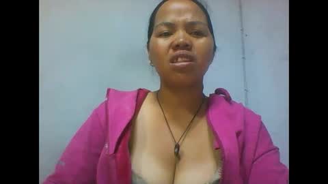 miarii online show from 21, 4, 2026