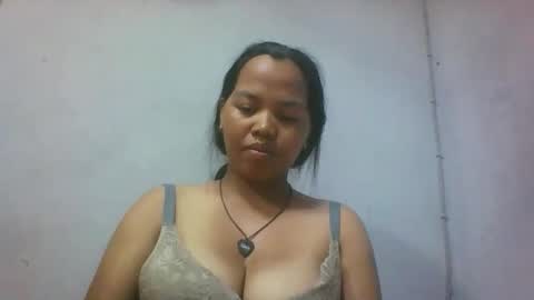 miarii online show from 21, 4, 2026