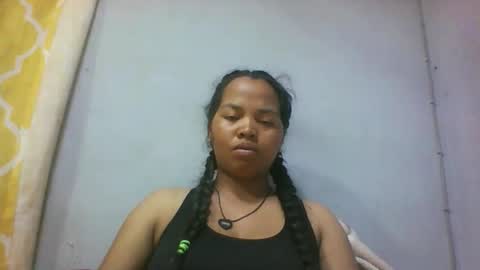 miarii online show from 23, 4, 2026