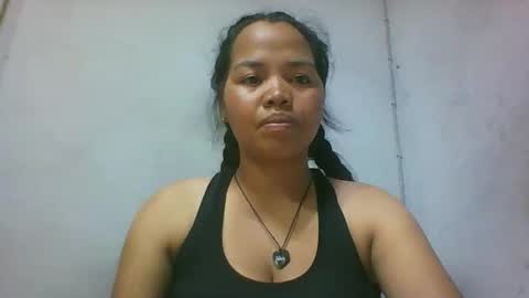 miarii online show from 23, 4, 2026