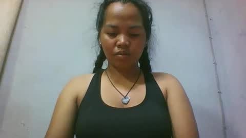 miarii online show from 24, 4, 2026