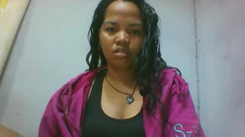 miarii online show from 25, 4, 2026