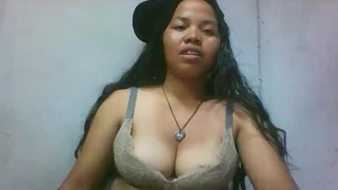 miarii online show from 25, 4, 2026