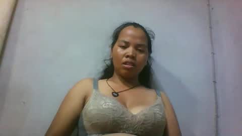 miarii online show from 26, 4, 2026