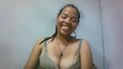 miarii online show from 29, 4, 2026