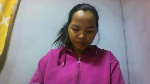 miarii online show from 13, 6, 2026