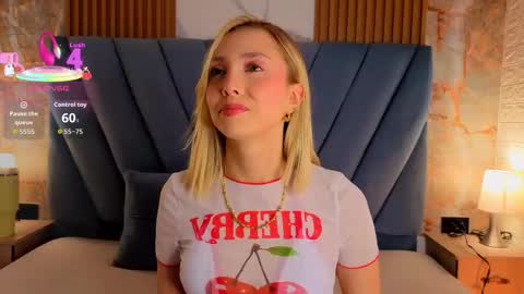 miaroldan online show from 15, 9, 2025