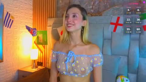 miaroldan online show from 20, 6, 2026