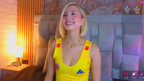 miaroldan online show from 27, 6, 2026