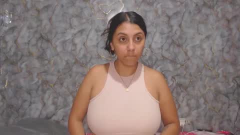 miarouse1531 online show from 18, 3, 2026