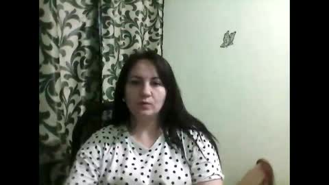 miaroxa online show from 19, 5, 2026