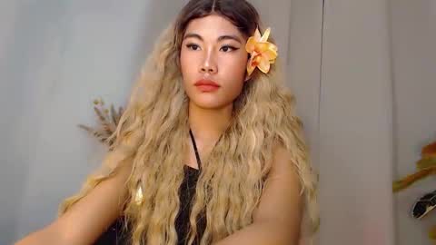 Snapshot of miasex980271 chatting on 29, 3, 2026 miasex980271 online show from 29, 3, 2026