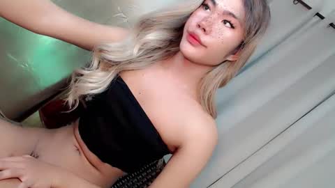 Snapshot of miasex980271 chatting on 11, 5, 2026 miasex980271 online show from 11, 5, 2026