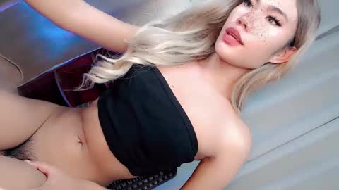 Snapshot of miasex980271 chatting on 13, 5, 2026 miasex980271 online show from 13, 5, 2026