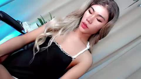 Snapshot of miasex980271 chatting on 14, 5, 2026 miasex980271 online show from 14, 5, 2026