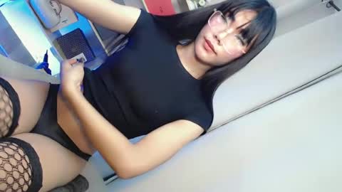 Snapshot of miasex980271 chatting on 14, 6, 2026 miasex980271 online show from 14, 6, 2026