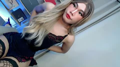 Snapshot of miasex980271 chatting on 16, 6, 2026 miasex980271 online show from 16, 6, 2026