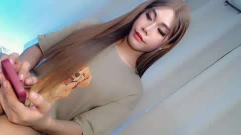 Snapshot of miasex980271 chatting on 3, 7, 2026 miasex980271 online show from 3, 7, 2026