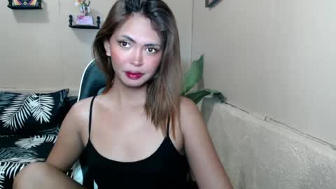 mia online show from 7, 7, 2026