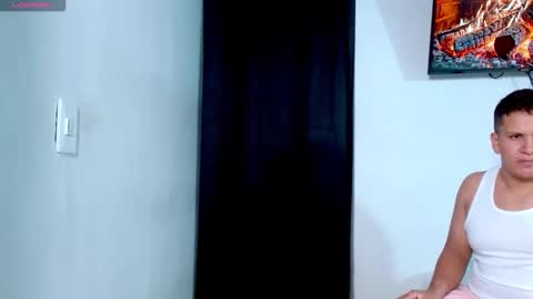miasexy_latin online show from 28, 4, 2026
