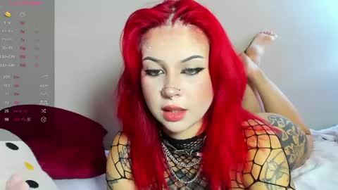 mia and mary  online show from 4, 7, 2026
