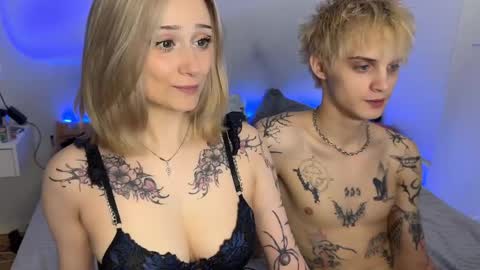 Snapshot of miaside chatting on 2, 6, 2026 Mia online show from 2, 6, 2026