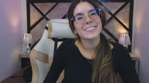 Mia online show from 13, 5, 2026