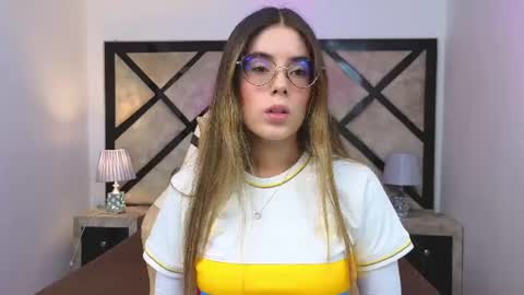 Mia online show from 17, 6, 2026