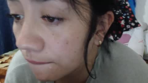 Alejandra Marin get alejandras whatsapp for life for 200 tkns online show from 2, 12, 2024