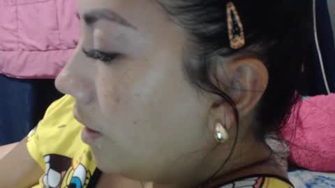 Alejandra Marin get alejandras whatsapp for life for 200 tkns online show from 30, 1, 2025