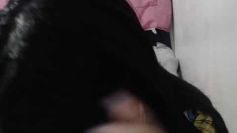 Alejandra Marin get alejandras whatsapp for life for 200 tkns online show from 26, 2, 2025