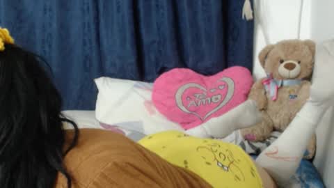 Alejandra Marin get alejandras whatsapp for life for 200 tkns online show from 9, 9, 2025