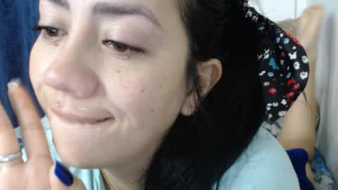 Alejandra Marin get alejandras whatsapp for life for 200 tkns online show from 10, 9, 2025