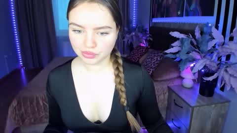miasmart online show from 20, 2, 2026