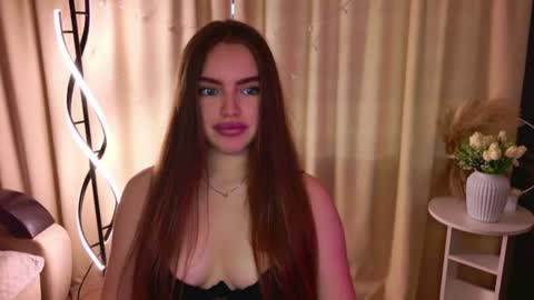 miasmart online show from 1, 7, 2026