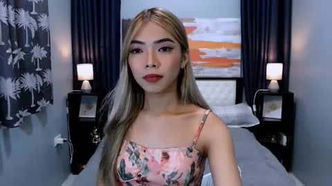 Pau and jence online show from 15, 1, 2026