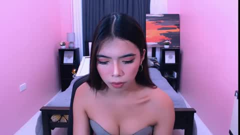 Pau and jence online show from 22, 3, 2026