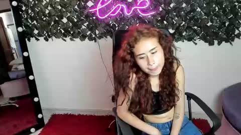 miasmith_7 online show from 20, 7, 2026