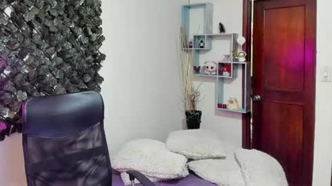 miasmith_7 online show from 24, 7, 2026