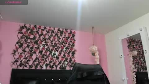 miasmith_7 online show from 28, 7, 2026