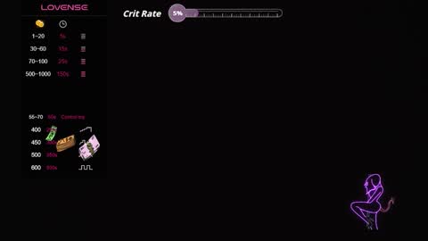 Snapshot of miasophia14 chatting on 7, 2, 2026 SOPHIA online show from 7, 2, 2026