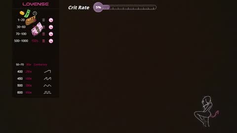 Snapshot of miasophia14 chatting on 10, 3, 2026 SOPHIA online show from 10, 3, 2026