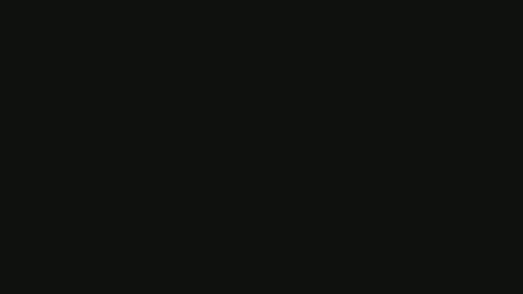 Snapshot of miasp chatting on 22, 5, 2026 MiaSP online show from 22, 5, 2026