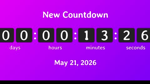Mia  instagram miasspell online show from 21, 5, 2026