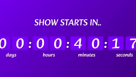 Mia  instagram miasspell online show from 18, 6, 2026