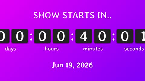 Mia  instagram miasspell online show from 19, 6, 2026