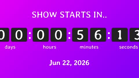 Mia  instagram miasspell online show from 22, 6, 2026